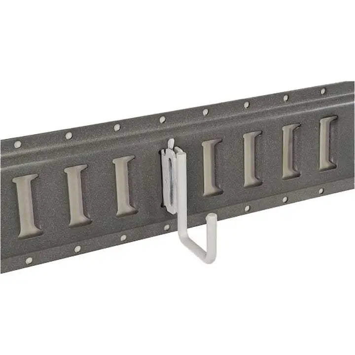 Buyers Products 01130 Towing Hitch Accessories - White