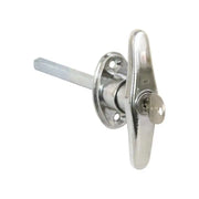 Buyers Products 04010 Towing Hitch Accessories