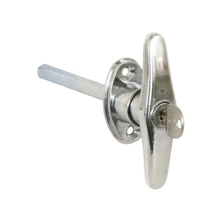 Buyers Products 04010 Towing Hitch Accessories