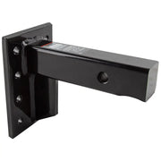 Buyers Products 10033 Towing Hitch Accessories