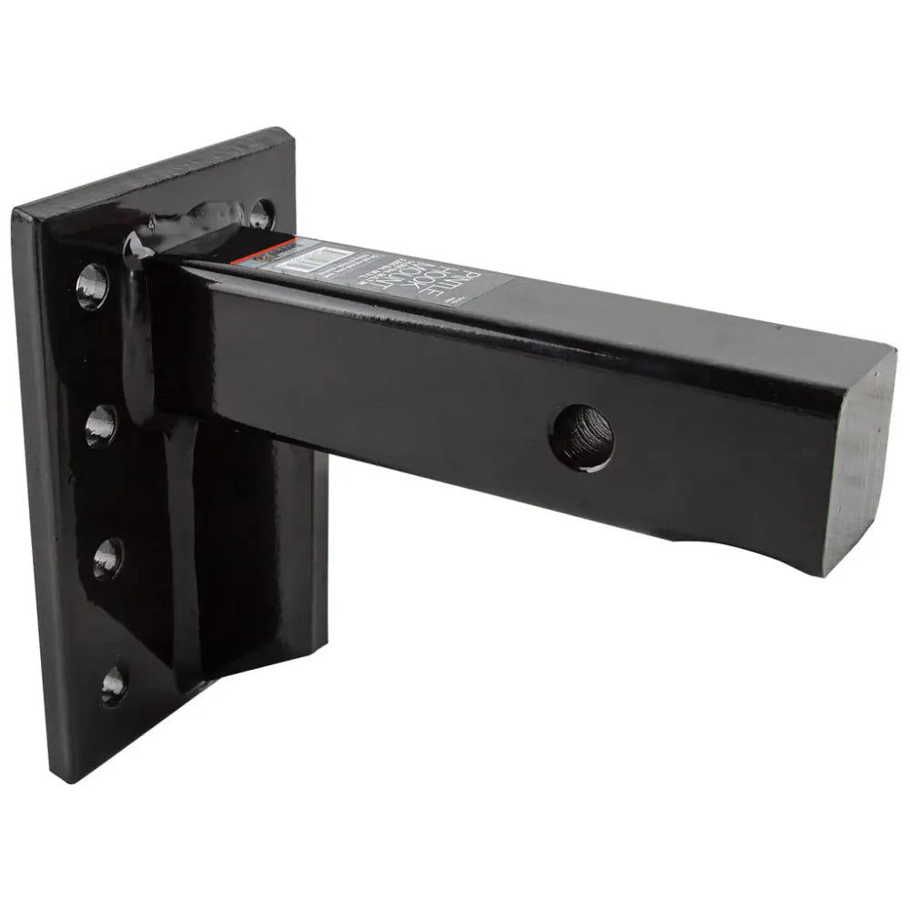Buyers Products 10033 Towing Hitch Accessories
