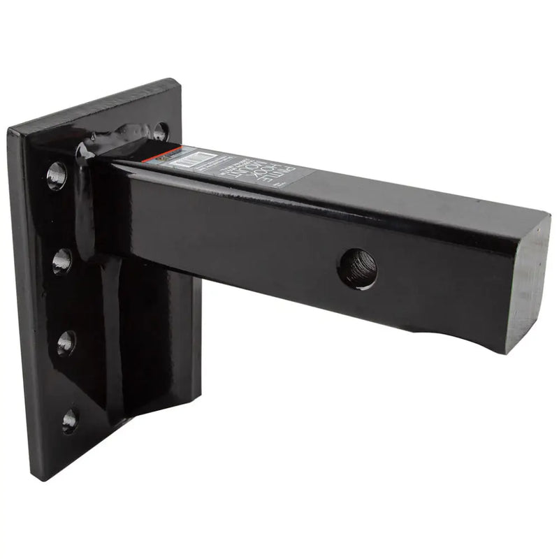 Buyers Products 10033 Towing Hitch Accessories