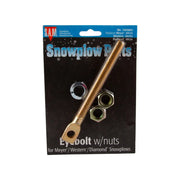 Buyers Products 1302005 Snow Plow Service Parts & Accessories