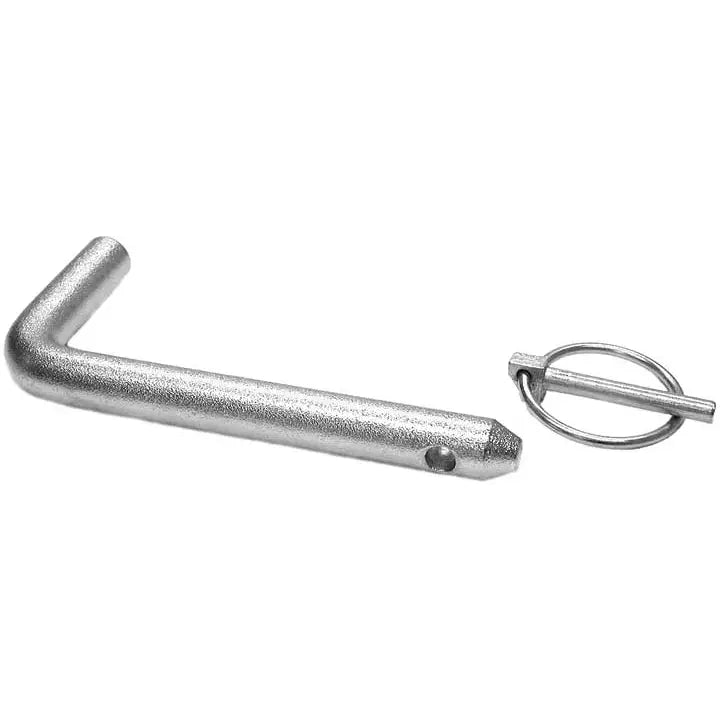 Buyers Products 1302045 Snow Plow Service Parts & Accessories