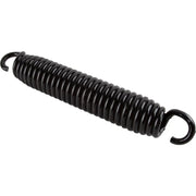 Buyers Products 1302205 Snow Plow Service Parts & Accessories