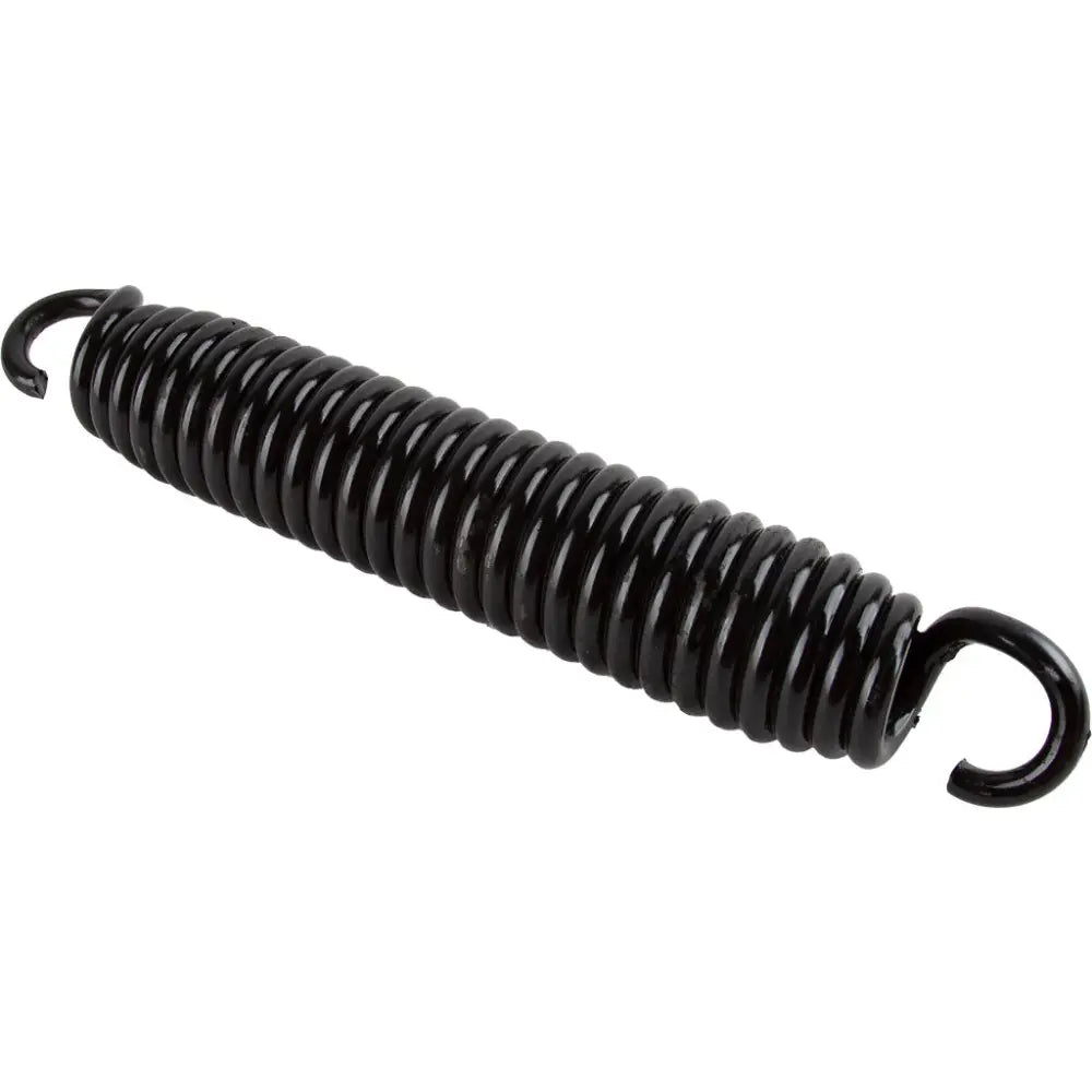 Buyers Products 1302205 Snow Plow Service Parts & Accessories