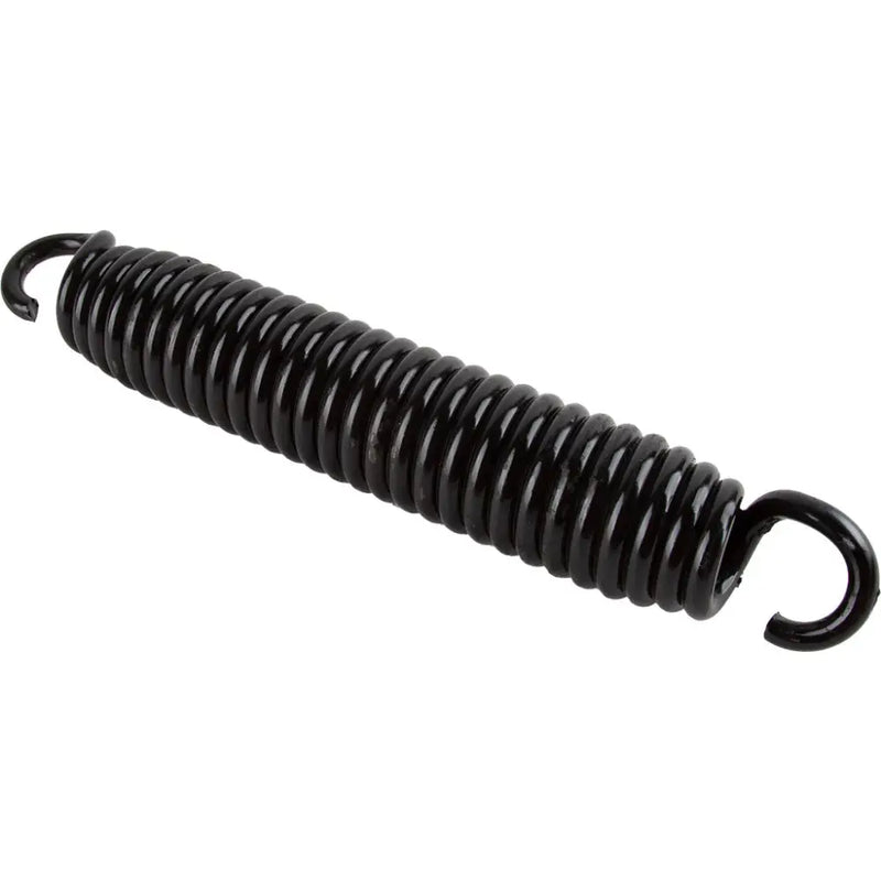 Buyers Products 1302205 Snow Plow Service Parts & Accessories