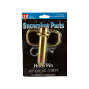 Buyers Products 1302245 Snow Plow Service Parts & Accessories