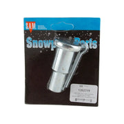 Buyers Products 1302319 Snow Plow Service Parts & Accessories