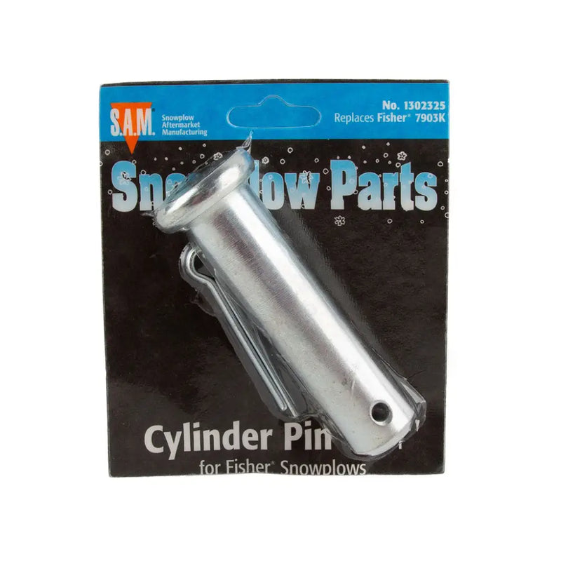 Buyers Products 1302325 Snow Plow Service Parts & Accessories