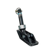 Buyers Products 1303005 Snow Plow Service Parts & Accessories