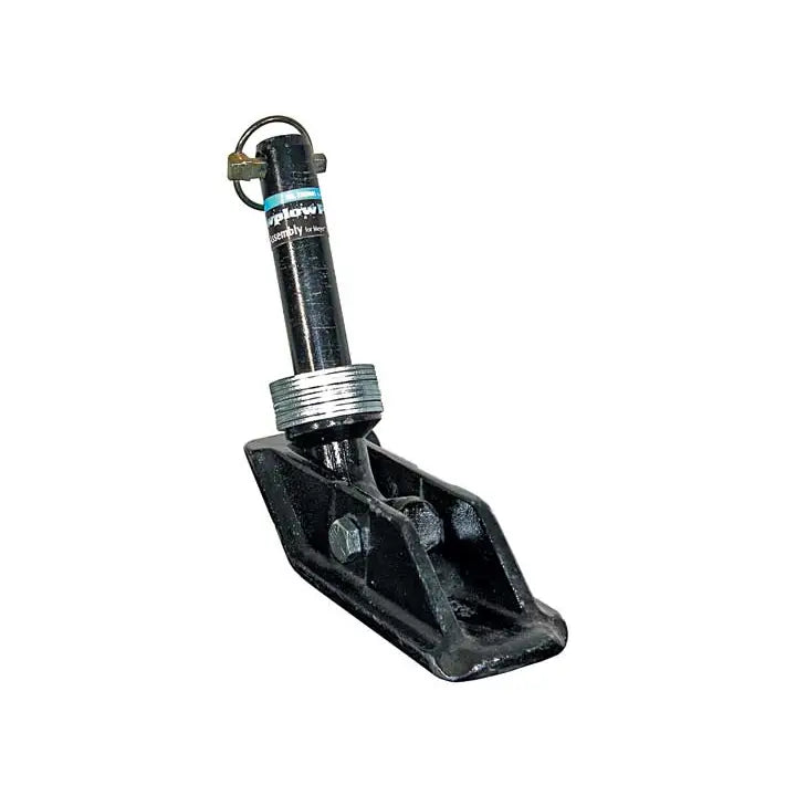 Buyers Products 1303005 Snow Plow Service Parts & Accessories