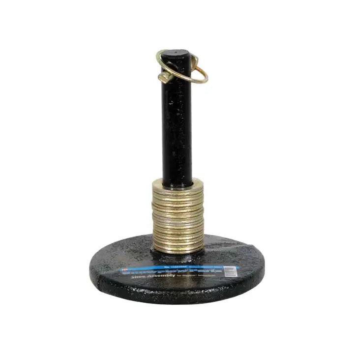 Buyers Products 1303200C Snow Plow Service Parts & Accessories
