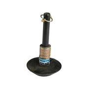 Buyers Products 1303220 Snow Plow Service Parts & Accessories