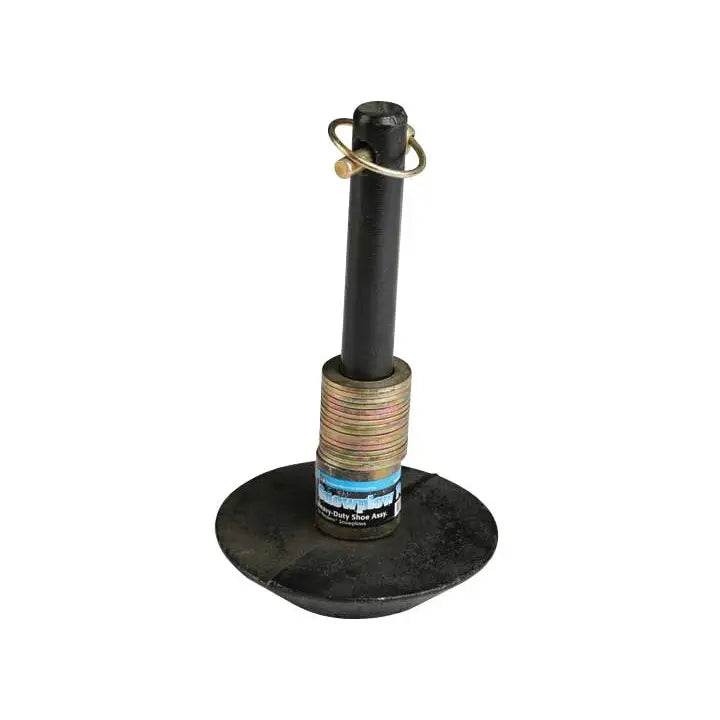 Buyers Products 1303220 Snow Plow Service Parts & Accessories