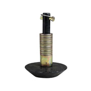 Buyers Products 1304712 Snow Plow Service Parts & Accessories