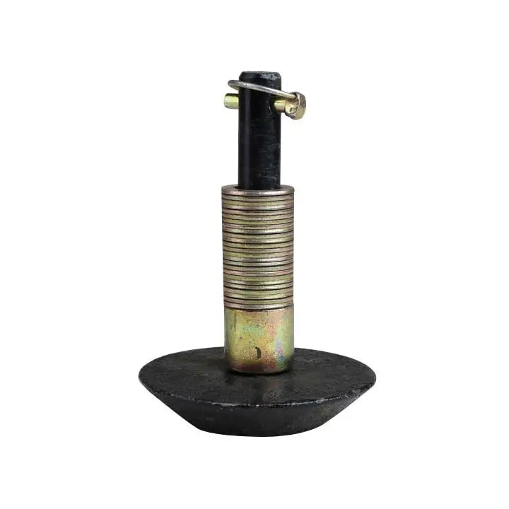 Buyers Products 1304712 Snow Plow Service Parts & Accessories