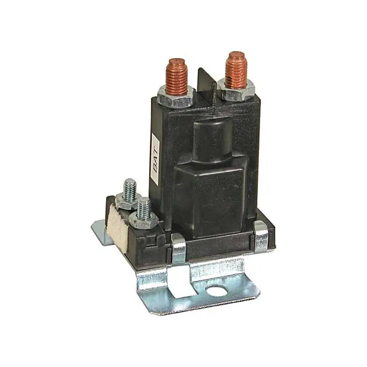 Buyers Products 1306310 Snow Plow Service Parts & Accessories