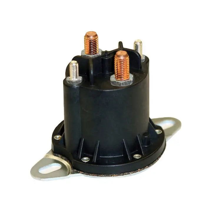 Buyers Products 1306317 Salt/Sand Spreader
