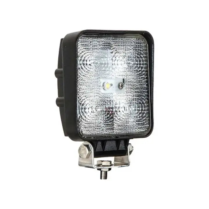 Buyers Products 1492117 Lighting