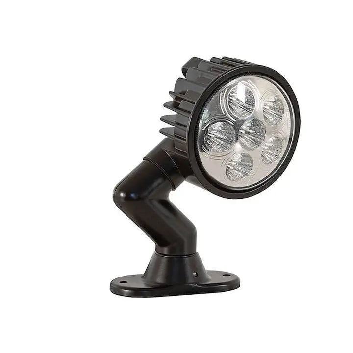 Buyers Products 1492126 Towing Lights & Reflectors