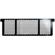 Buyers Products 1501110 CAB Protector / Headache Rack