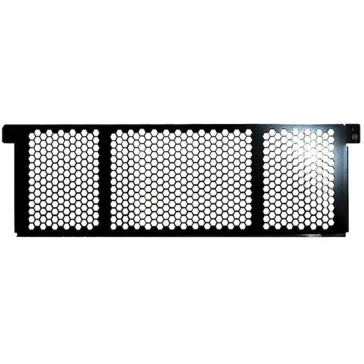 Buyers Products 1501110 CAB Protector / Headache Rack
