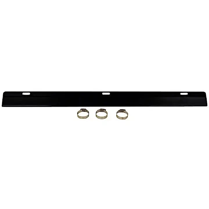 Buyers Products 1501193 Rack/Carrier Accessory
