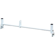 Buyers Products 1501311 Rack/Carrier Accessory