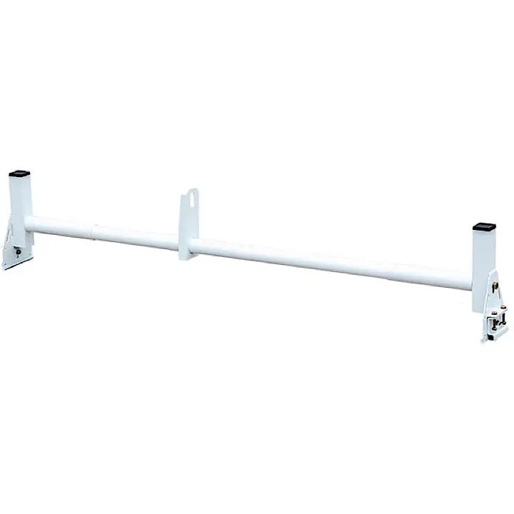 Buyers Products 1501311 Rack/Carrier Accessory