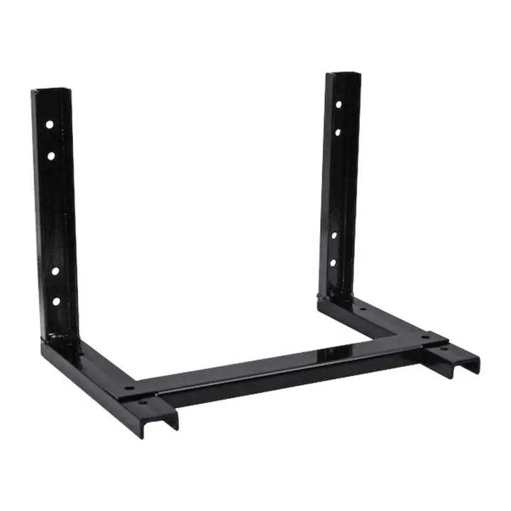 Buyers Products 1701000 Hardware
