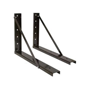 Buyers Products 1701011B Hardware