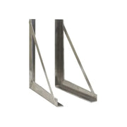 Buyers Products 1701040 Hardware