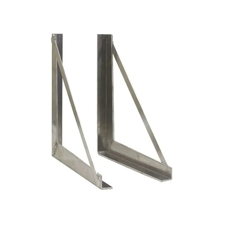 Buyers Products 1701040 Hardware