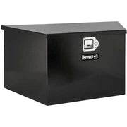 Buyers Products 1701285 Truck Tool BOX