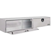 Buyers Products 1701551 Truck Tool BOX