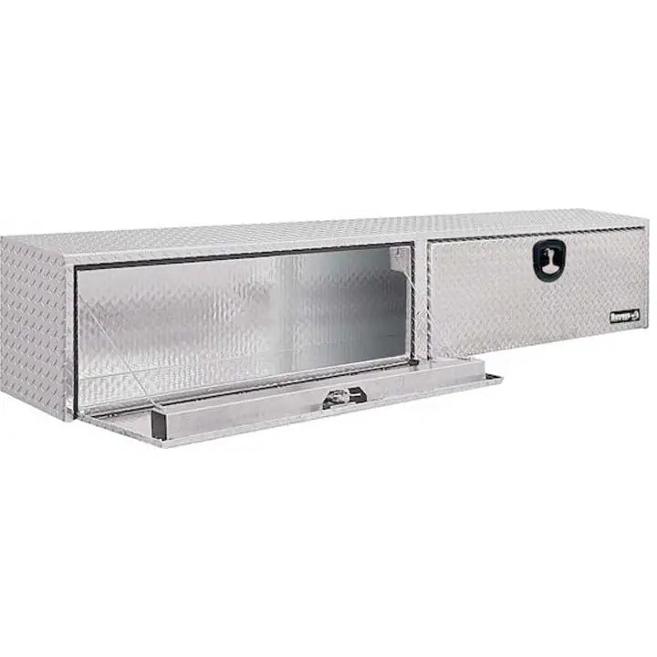Buyers Products 1701551 Truck Tool BOX