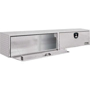 Buyers Products 1701556 Truck Tool BOX
