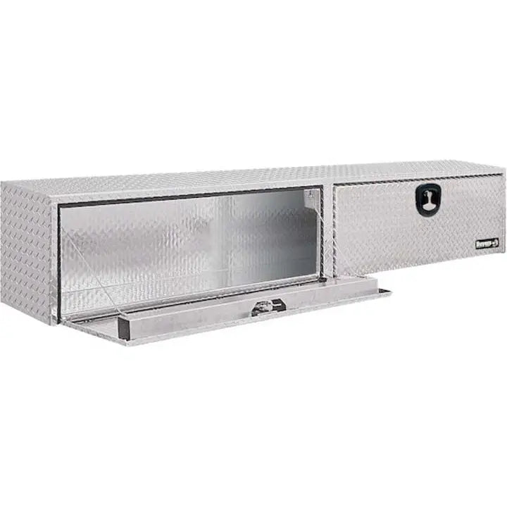 Buyers Products 1701556 Truck Tool BOX