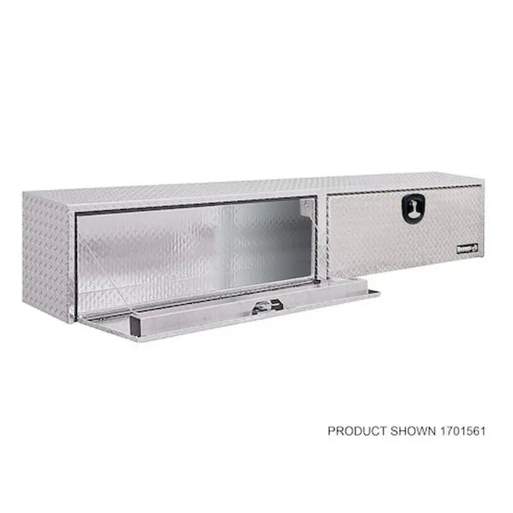 Buyers Products 1701568 Truck Tool BOX - XL