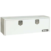 Buyers Products 1702415 Truck Tool BOX