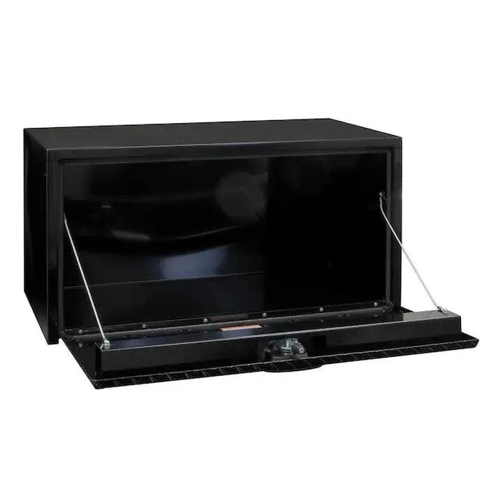 Buyers Products 1702503 Truck Tool BOX