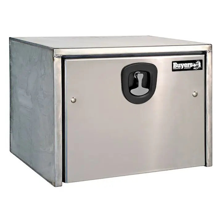 Buyers Products 1702605 Truck Tool BOX