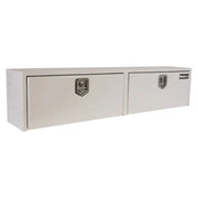 Buyers Products 1702850 Truck Tool BOX