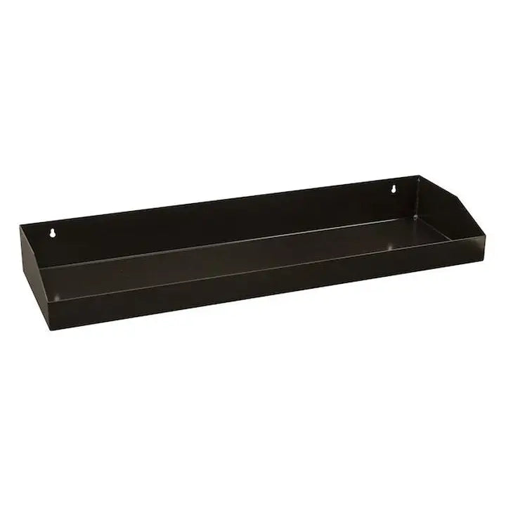 Buyers Products 1702940TRAY Tools & Garage