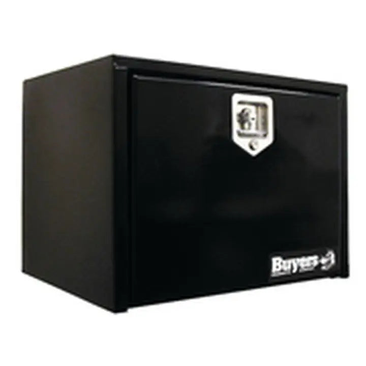 Buyers Products 1703330 Truck Tool BOX