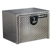 Buyers Products 1705101 Truck Tool BOX