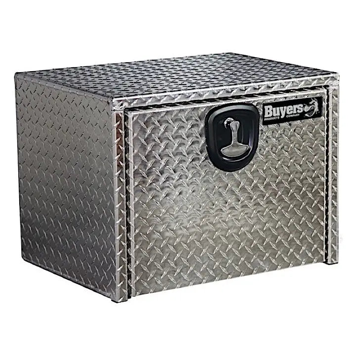 Buyers Products 1705101 Truck Tool BOX