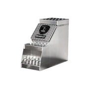 Buyers Products 1705180 Truck Tool BOX