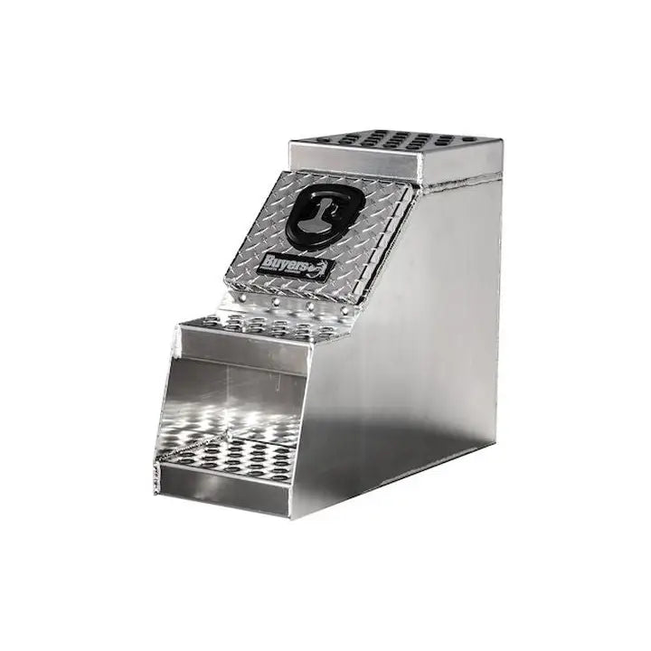 Buyers Products 1705180 Truck Tool BOX